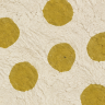 Pois vert