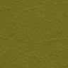 Vert olive